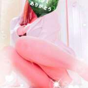 ヒメ日記 2025/01/23 08:08 投稿 稲村祐実 五十路マダム 郡山店