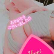 ヒメ日記 2025/02/04 19:58 投稿 稲村祐実 五十路マダム 郡山店