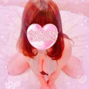 ヒメ日記 2025/02/04 20:06 投稿 稲村祐実 五十路マダム 郡山店