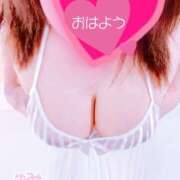 ヒメ日記 2025/02/12 07:36 投稿 稲村祐実 五十路マダム 郡山店