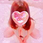 ヒメ日記 2025/02/15 07:52 投稿 稲村祐実 五十路マダム 郡山店