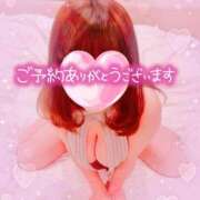 ヒメ日記 2025/02/21 14:34 投稿 稲村祐実 五十路マダム 郡山店