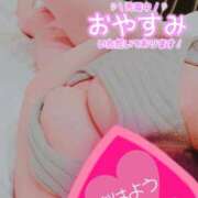 ヒメ日記 2025/02/25 07:52 投稿 稲村祐実 五十路マダム 郡山店