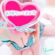 ヒメ日記 2025/02/26 14:30 投稿 稲村祐実 五十路マダム 郡山店