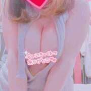 ヒメ日記 2025/02/26 16:46 投稿 稲村祐実 五十路マダム 郡山店