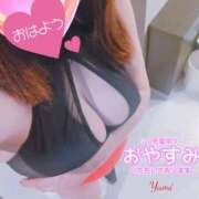 ヒメ日記 2025/03/10 08:00 投稿 稲村祐実 五十路マダム 郡山店