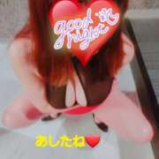 ヒメ日記 2025/03/11 22:54 投稿 稲村祐実 五十路マダム 郡山店