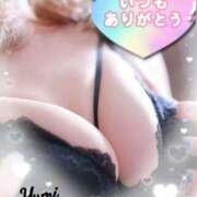 ヒメ日記 2025/03/19 12:52 投稿 稲村祐実 五十路マダム 郡山店