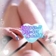 ヒメ日記 2025/03/20 00:56 投稿 稲村祐実 五十路マダム 郡山店