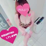 ヒメ日記 2025/03/21 07:46 投稿 稲村祐実 五十路マダム 郡山店