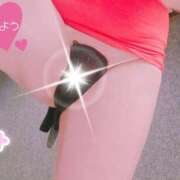 ヒメ日記 2025/03/25 07:46 投稿 稲村祐実 五十路マダム 郡山店