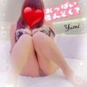 ヒメ日記 2025/03/25 17:42 投稿 稲村祐実 五十路マダム 郡山店