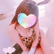 ヒメ日記 2025/03/26 08:26 投稿 稲村祐実 五十路マダム 郡山店