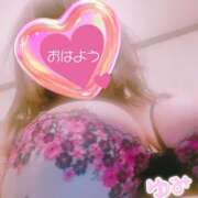 ヒメ日記 2025/03/29 07:30 投稿 稲村祐実 五十路マダム 郡山店