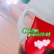 ヒメ日記 2025/04/04 13:54 投稿 稲村祐実 五十路マダム 郡山店