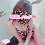 ヒメ日記 2025/04/05 11:28 投稿 稲村祐実 五十路マダム 郡山店