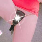 ヒメ日記 2025/04/08 21:22 投稿 稲村祐実 五十路マダム 郡山店