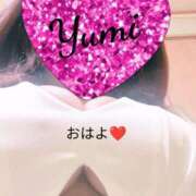 ヒメ日記 2025/04/11 07:52 投稿 稲村祐実 五十路マダム 郡山店