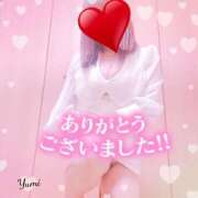 ヒメ日記 2025/04/22 07:38 投稿 稲村祐実 五十路マダム 郡山店