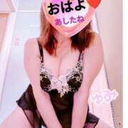 ヒメ日記 2025/04/25 07:52 投稿 稲村祐実 五十路マダム 郡山店