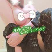 ヒメ日記 2025/04/29 22:18 投稿 稲村祐実 五十路マダム 郡山店