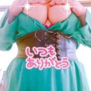 ヒメ日記 2025/05/04 09:08 投稿 稲村祐実 五十路マダム 郡山店