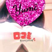 ヒメ日記 2025/05/12 13:00 投稿 稲村祐実 五十路マダム 郡山店