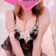 ヒメ日記 2025/05/14 07:58 投稿 稲村祐実 五十路マダム 郡山店