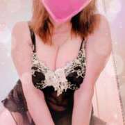 ヒメ日記 2025/05/17 08:00 投稿 稲村祐実 五十路マダム 郡山店