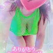 ヒメ日記 2025/05/19 22:52 投稿 稲村祐実 五十路マダム 郡山店