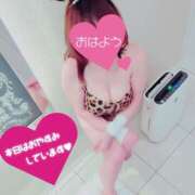 ヒメ日記 2025/06/02 08:02 投稿 稲村祐実 五十路マダム 郡山店