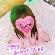 ヒメ日記 2025/06/07 15:12 投稿 稲村祐実 五十路マダム 郡山店