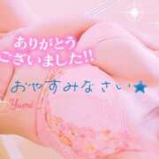 ヒメ日記 2025/06/08 00:52 投稿 稲村祐実 五十路マダム 郡山店