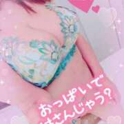 ヒメ日記 2025/06/09 07:20 投稿 稲村祐実 五十路マダム 郡山店