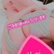 ヒメ日記 2025/06/09 12:04 投稿 稲村祐実 五十路マダム 郡山店