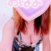 ヒメ日記 2025/06/12 07:56 投稿 稲村祐実 五十路マダム 郡山店