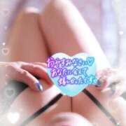 ヒメ日記 2025/06/14 00:52 投稿 稲村祐実 五十路マダム 郡山店