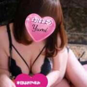 ヒメ日記 2025/06/23 07:58 投稿 稲村祐実 五十路マダム 郡山店