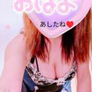 ヒメ日記 2025/06/24 07:58 投稿 稲村祐実 五十路マダム 郡山店