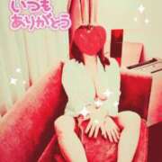 ヒメ日記 2025/07/04 11:44 投稿 稲村祐実 五十路マダム 郡山店