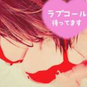 ヒメ日記 2025/07/11 16:08 投稿 稲村祐実 五十路マダム 郡山店