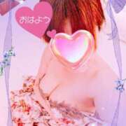 ヒメ日記 2025/07/13 07:16 投稿 稲村祐実 五十路マダム 郡山店