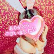 ヒメ日記 2025/07/16 08:10 投稿 稲村祐実 五十路マダム 郡山店