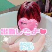 ヒメ日記 2025/07/18 11:30 投稿 稲村祐実 五十路マダム 郡山店