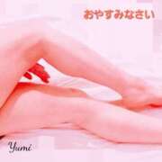 ヒメ日記 2025/07/19 00:30 投稿 稲村祐実 五十路マダム 郡山店