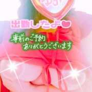 ヒメ日記 2025/07/19 11:38 投稿 稲村祐実 五十路マダム 郡山店