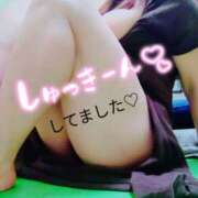 ヒメ日記 2025/07/21 13:10 投稿 稲村祐実 五十路マダム 郡山店