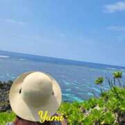 ヒメ日記 2025/07/31 07:58 投稿 稲村祐実 五十路マダム 郡山店