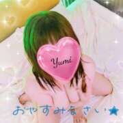 ヒメ日記 2025/08/09 01:40 投稿 稲村祐実 五十路マダム 郡山店