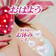 ヒメ日記 2025/08/14 08:04 投稿 稲村祐実 五十路マダム 郡山店